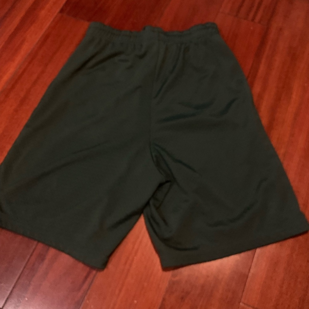 Basketball Shorts